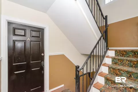 214 Upham St #4A, Mobile, AL 36607 photo 10