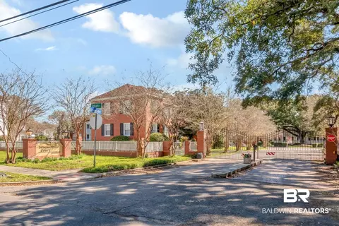 214 Upham St #4A, Mobile, AL 36607 photo 3