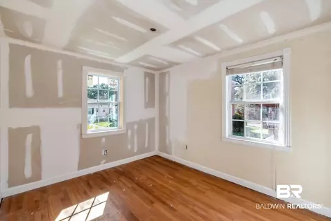 214 Upham St #4A, Mobile, AL 36607 photo 20
