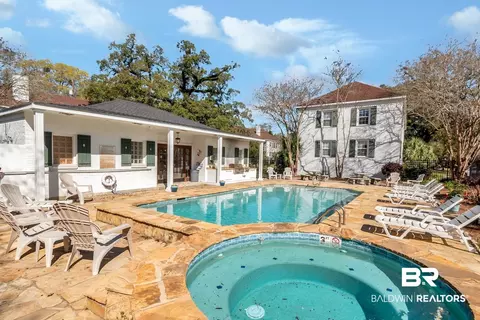214 Upham St #4A, Mobile, AL 36607 photo 6
