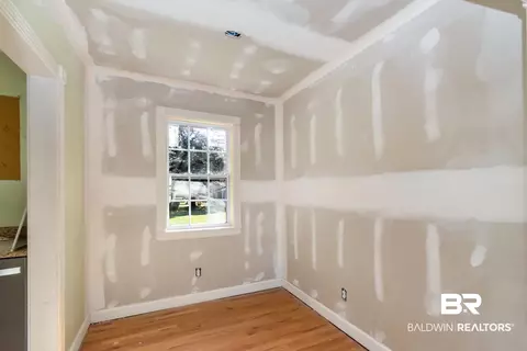 214 Upham St #4A, Mobile, AL 36607 photo 17