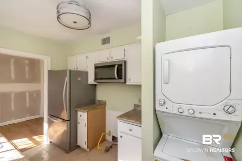 214 Upham St #4A, Mobile, AL 36607 photo 15