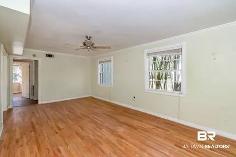 214 Upham St #4A, Mobile, AL 36607 photo 12