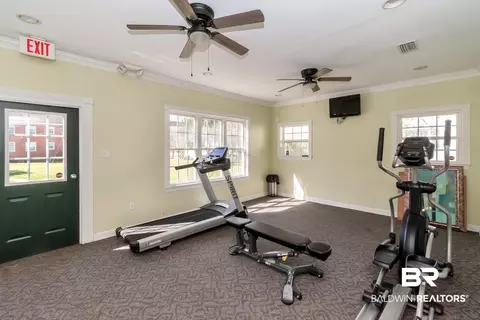 214 Upham St #4A, Mobile, AL 36607 photo 9