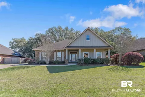 24234 Tullamore Dr, Daphne, AL 36526