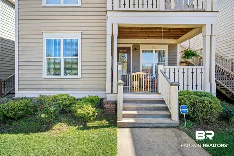 25806 Pollard Rd #113, Daphne, AL 36526