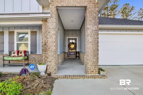 31347 Marseille Ct, Spanish Fort, AL 36527