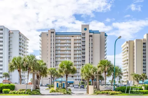 24950 Perdido Beach Blvd #805, Orange Beach, AL 36561