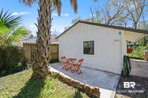 61 S Julia St, Mobile, AL 36604 photo 27