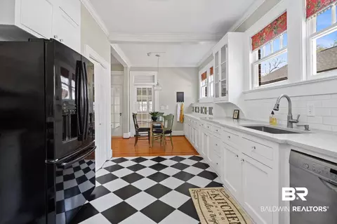 61 S Julia St, Mobile, AL 36604 photo 13