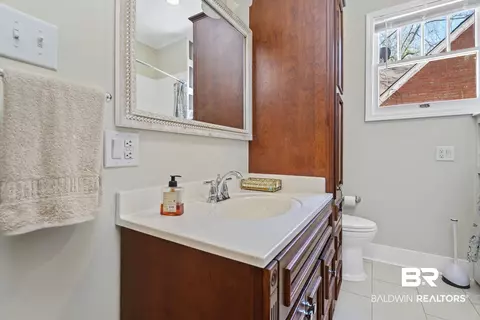 61 S Julia St, Mobile, AL 36604 photo 21