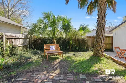 61 S Julia St, Mobile, AL 36604 photo 28