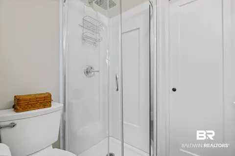 61 S Julia St, Mobile, AL 36604 photo 18