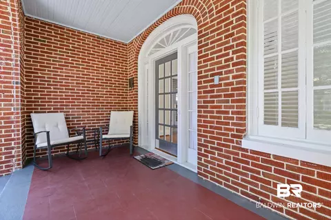 61 S Julia St, Mobile, AL 36604 photo 7