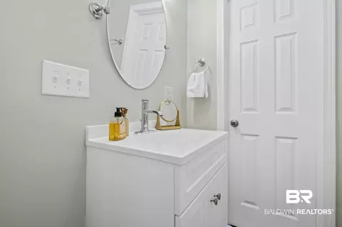 61 S Julia St, Mobile, AL 36604 photo 17