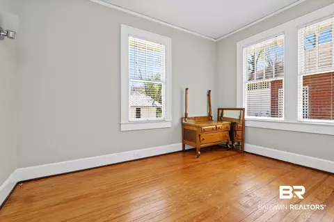 61 S Julia St, Mobile, AL 36604 photo 19