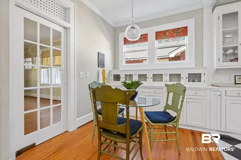 61 S Julia St, Mobile, AL 36604 photo 5