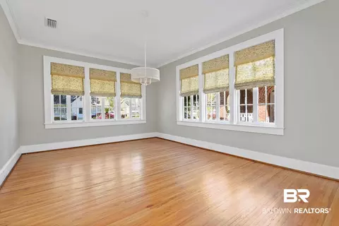 61 S Julia St, Mobile, AL 36604 photo 8