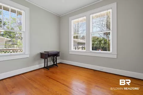61 S Julia St, Mobile, AL 36604 photo 15