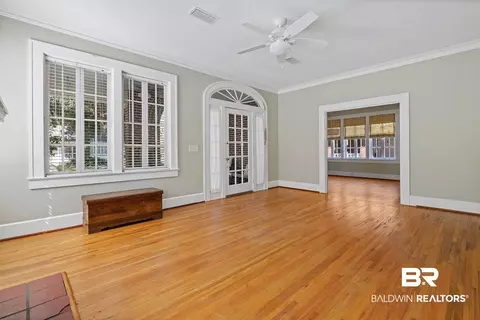 61 S Julia St, Mobile, AL 36604 photo 3