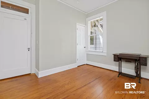 61 S Julia St, Mobile, AL 36604 photo 16
