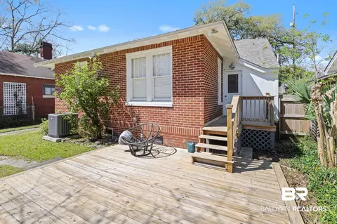 61 S Julia St, Mobile, AL 36604 photo 26