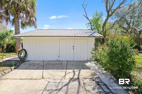61 S Julia St, Mobile, AL 36604 photo 30