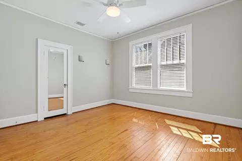 61 S Julia St, Mobile, AL 36604 photo 24