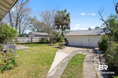 61 S Julia St, Mobile, AL 36604 photo 31