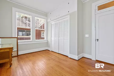 61 S Julia St, Mobile, AL 36604 photo 20