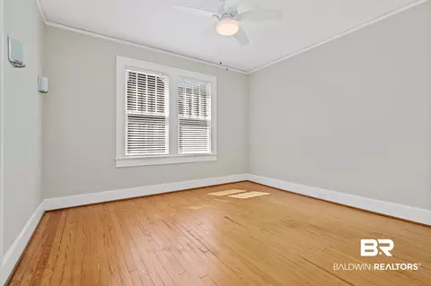 61 S Julia St, Mobile, AL 36604 photo 23