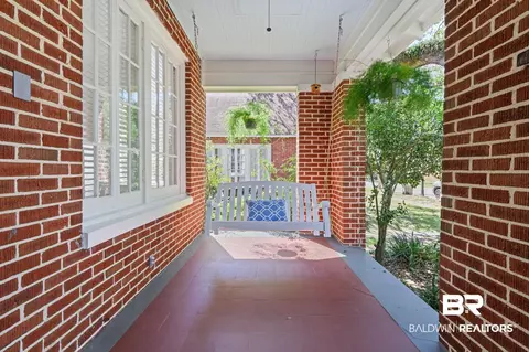 61 S Julia St, Mobile, AL 36604 photo 6