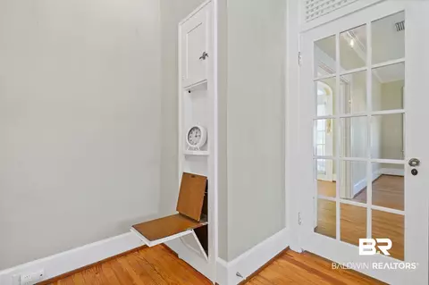 61 S Julia St, Mobile, AL 36604 photo 14