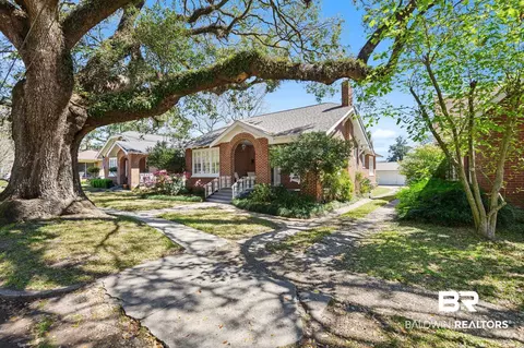 61 S Julia St, Mobile, AL 36604 photo 33