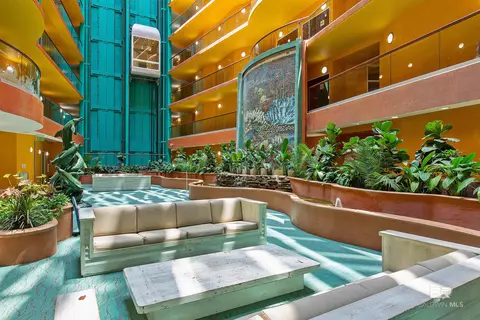 28103 Perdido Beach Blvd #B914, Orange Beach, AL 36561