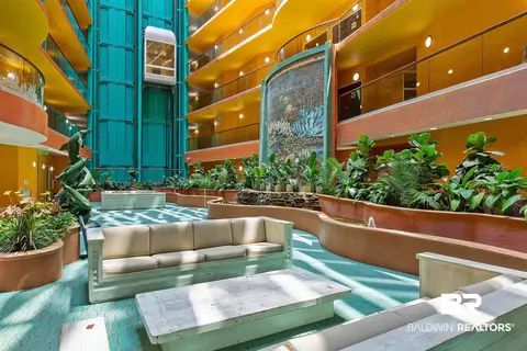 28103 Perdido Beach Blvd #B914, Orange Beach, AL 36561