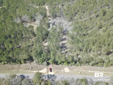 8557 County Road 34, Millry, AL 36558