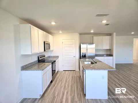 24113 Reiger Dr, Elberta, AL 36530 photo 6