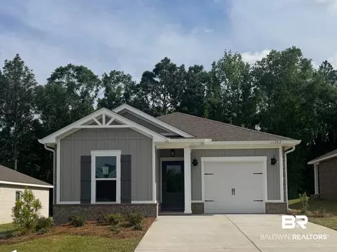 11202 Cloister Dr, Daphne, AL 36526