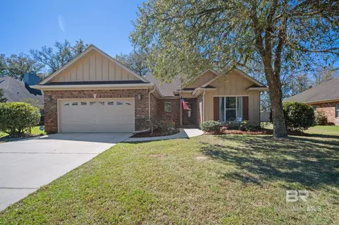 20349 Cadena Creek Ave, Fairhope, AL 36532