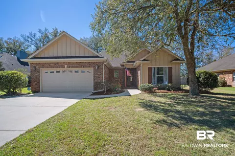 20349 Cadena Creek Ave, Fairhope, AL 36532