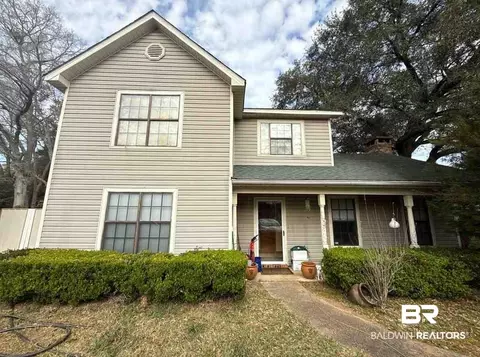 21146 Meadow Brook Dr, Fairhope, AL 36532