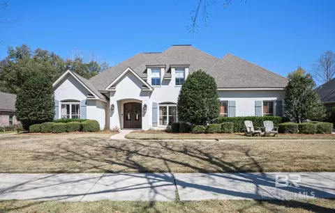 159 Sedgefield Ave, Fairhope, AL 36532