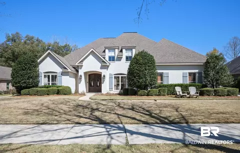 159 Sedgefield Ave, Fairhope, AL 36532