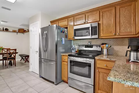 34868 Spring Rd S, Stapleton, AL 36578 photo 23