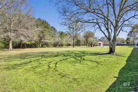 34868 Spring Rd S, Stapleton, AL 36578 photo 44