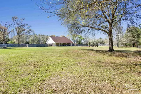 34868 Spring Rd S, Stapleton, AL 36578 photo 38