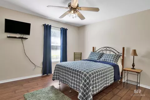 34868 Spring Rd S, Stapleton, AL 36578 photo 27