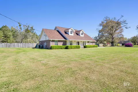 34868 Spring Rd S, Stapleton, AL 36578 photo 47