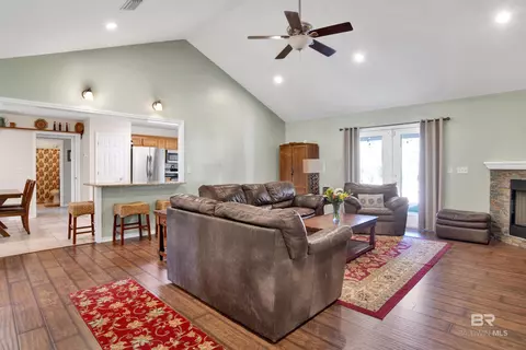 34868 Spring Rd S, Stapleton, AL 36578 photo 8
